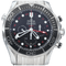 Montre Omega Seamaster - Montre Diver 300M GMT Chronograph 44 mm 58 Facettes MT48138