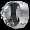 Montre Omega Seamaster - Montre Diver 300M GMT Chronograph 44 mm 58 Facettes MT48138