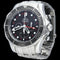 Montre Omega Seamaster - Montre Diver 300M GMT Chronograph 44 mm 58 Facettes MT48138