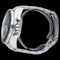 Montre Omega Seamaster - Montre Diver 300M GMT Chronograph 44 mm 58 Facettes MT48138