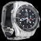 Montre Omega Seamaster - Montre Diver 300M GMT Chronograph 44 mm 58 Facettes MT48138