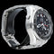 Montre Omega Seamaster - Montre Diver 300M GMT Chronograph 44 mm 58 Facettes MT48138