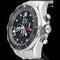 Montre Omega Seamaster - Montre Diver 300M GMT Chronograph 44 mm 58 Facettes MT48138