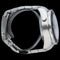 Montre Omega Seamaster - Montre Diver 300M GMT Chronograph 44 mm 58 Facettes MT48138