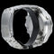 Montre Omega Seamaster - Montre Diver 300M GMT Chronograph 44 mm 58 Facettes MT48138