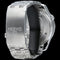 Montre Omega Seamaster - Montre Diver 300M GMT Chronograph 44 mm 58 Facettes MT48138