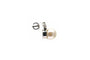 a50267331a455b1e910279d9a517c919.bin