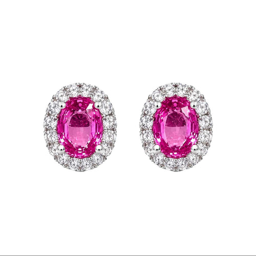 ooak-91ct-oval-pink-ruby-diamond-earrings-18k-white-gold-1.jpg