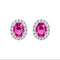 ooak-91ct-oval-pink-ruby-diamond-earrings-18k-white-gold-1.jpg