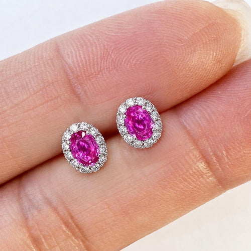 ooak-91ct-oval-pink-ruby-diamond-earrings-18k-white-gold-3.jpg