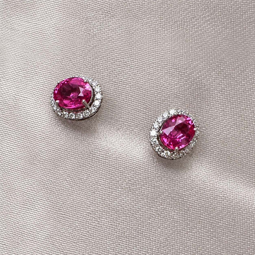 ooak-91ct-oval-pink-ruby-diamond-earrings-18k-white-gold-5.jpg