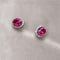 ooak-91ct-oval-pink-ruby-diamond-earrings-18k-white-gold-5.jpg
