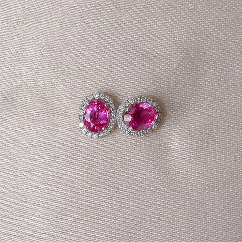 ooak-91ct-oval-pink-ruby-diamond-earrings-18k-white-gold-4.jpg