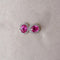 ooak-91ct-oval-pink-ruby-diamond-earrings-18k-white-gold-4.jpg