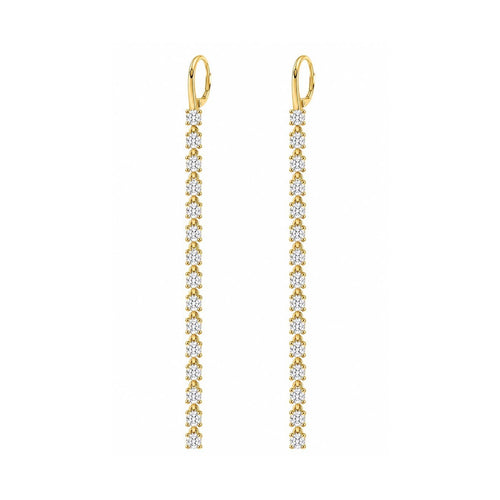 embrace-3ct-diamond-tennis-earrings-18k-gold-1.jpg