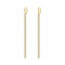 embrace-3ct-diamond-tennis-earrings-18k-gold-1.jpg