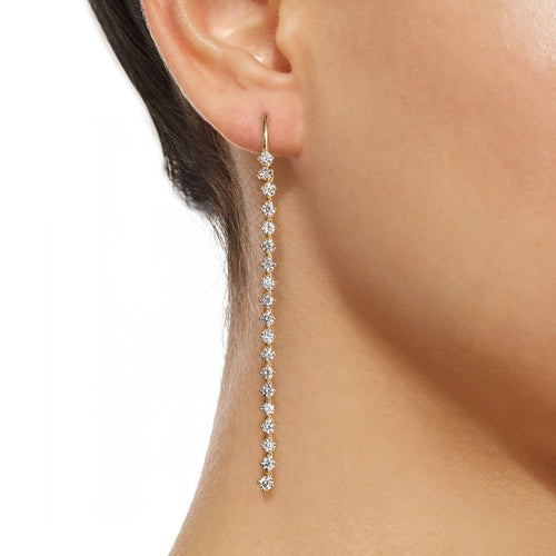 embrace-3ct-diamond-tennis-earrings-18k-gold-2.jpg