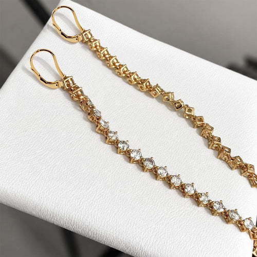 embrace-3ct-diamond-tennis-earrings-18k-gold-5.jpg