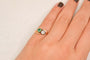 https://cdn.shopify.com/s/files/1/0963/7950/2920/files/bague-toi-et-moi-vintage-ancienne-or-veritable.jpg?v=1789719183
