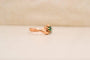 https://cdn.shopify.com/s/files/1/0963/7950/2920/files/bague-ancienne-toi-et-moi-diamants-verre.jpg?v=1789719182