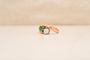 https://cdn.shopify.com/s/files/1/0963/7950/2920/files/bague-or-rose-18-carats.jpg?v=1789719182