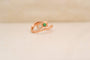 https://cdn.shopify.com/s/files/1/0963/7950/2920/files/bague-ancienne-toi-moi-deux-pierres.jpg?v=1789719183