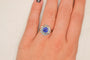 https://cdn.shopify.com/s/files/1/0963/7950/2920/files/bague-vintage-deux-ors-pierre-bleu.jpg?v=1789720718
