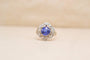 https://cdn.shopify.com/s/files/1/0963/7950/2920/files/bague-art-deco-deux-ors-pierres-bleues.jpg?v=1789720718