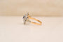 https://cdn.shopify.com/s/files/1/0963/7950/2920/files/bague-vintage-art-deco-or-18-carats.jpg?v=1789720718