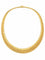 A3C9AD45-9F20-4873-82D1-4F9DB90DC925.PNG