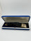 Montre Jaeger-LeCoultre - Montre Vintage Carrée plaquée or 58 Facettes 2278