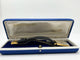 Montre Jaeger-LeCoultre - Montre Vintage Carrée plaquée or 58 Facettes 2278