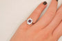 https://cdn.shopify.com/s/files/1/0963/7950/2920/files/bague-ancienne-rubis-diamants.jpg?v=1789721953
