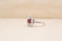https://cdn.shopify.com/s/files/1/0963/7950/2920/files/bague-marguerite-or-blanc-rubis-diamants.jpg?v=1789721952