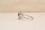 https://cdn.shopify.com/s/files/1/0963/7950/2920/files/bague-diamants-vintage-rubis-marguerite.jpg?v=1789721952