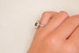 https://cdn.shopify.com/s/files/1/0963/7950/2920/files/bague-ancienne-navette-marguerite.jpg?v=1789721953