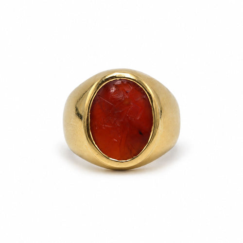 https://unsiecledebijoux.com/wp-content/uploads/2026/09/3040-copie.jpg