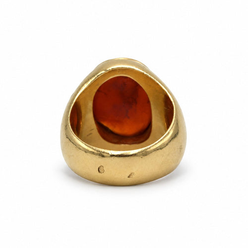 https://unsiecledebijoux.com/wp-content/uploads/2026/09/3041-copie.jpg