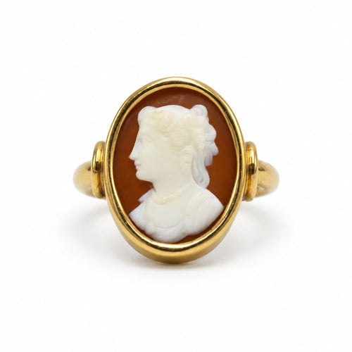 https://unsiecledebijoux.com/wp-content/uploads/2026/09/3034-copie.jpg