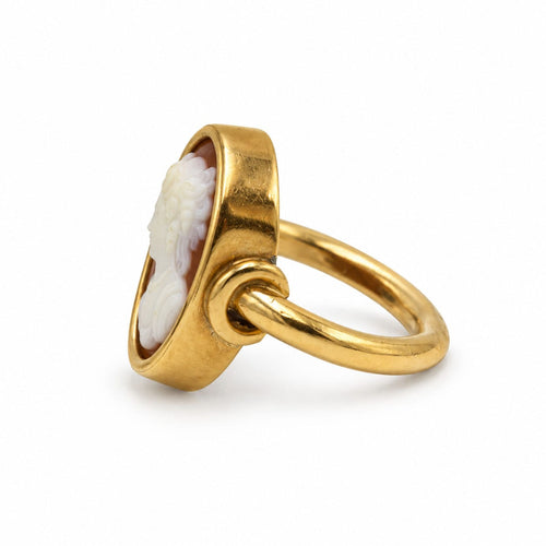 https://unsiecledebijoux.com/wp-content/uploads/2026/09/3035-copie.jpg