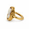 https://unsiecledebijoux.com/wp-content/uploads/2026/09/3035-copie.jpg