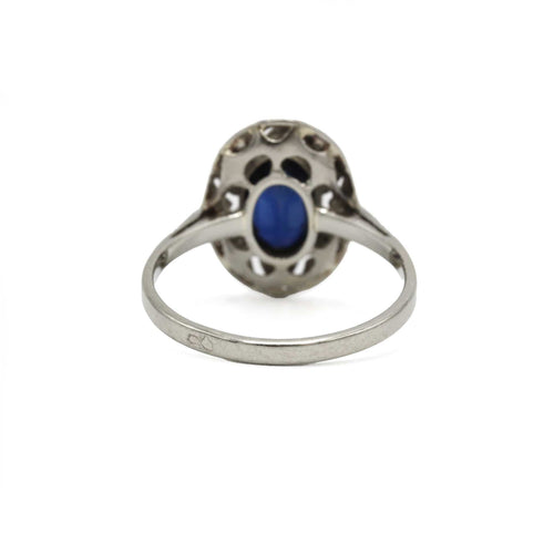 https://unsiecledebijoux.com/wp-content/uploads/2026/08/IMG_2594-copie.jpg