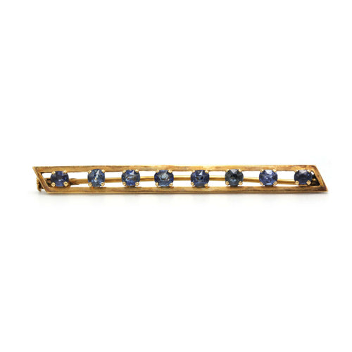 https://unsiecledebijoux.com/wp-content/uploads/2026/08/IMG_2490-copie-scaled.jpg