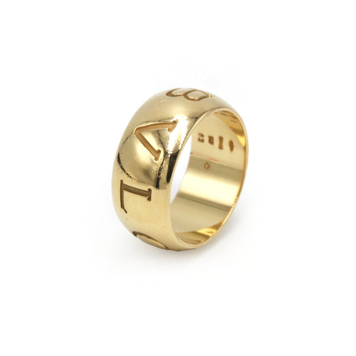 https://unsiecledebijoux.com/wp-content/uploads/2026/08/IMG_2395-copie.jpg