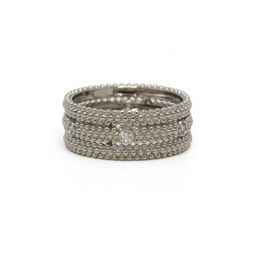https://unsiecledebijoux.com/wp-content/uploads/2026/08/IMG_2355-copie.jpg