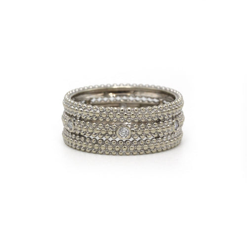 https://unsiecledebijoux.com/wp-content/uploads/2026/08/IMG_2356-copie.jpg
