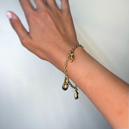 https://unsiecledebijoux.com/wp-content/uploads/2026/07/260207R-scaled.jpeg