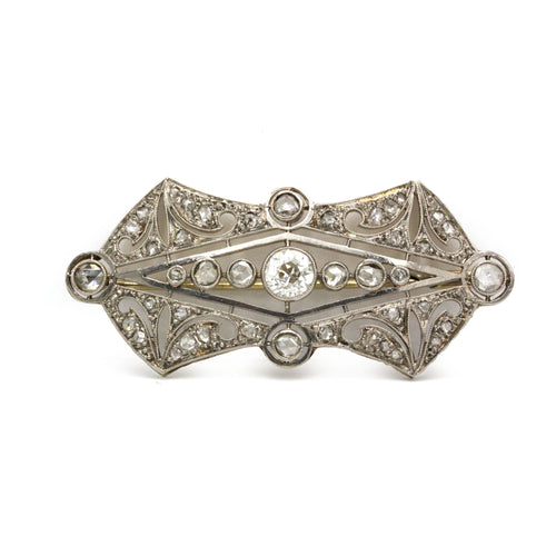 https://unsiecledebijoux.com/wp-content/uploads/2026/07/IMG_2244-copie-scaled.jpg