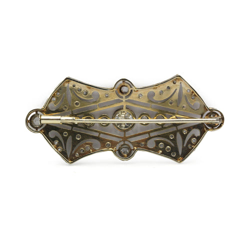https://unsiecledebijoux.com/wp-content/uploads/2026/07/IMG_2248-copie-scaled.jpg