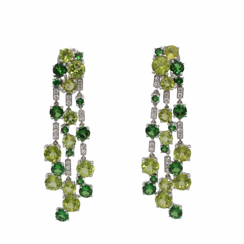 https://unsiecledebijoux.com/wp-content/uploads/2026/07/IMG_2022-copie.jpg